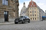 Volvo XC60 (2017) 