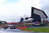 Bild zum Inhalt: TV-Programm Formel 1 Silverstone: Livestream und Live-TV