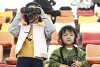 Bangkok und Peking: McLaren wünscht sich Asien-Tournee