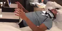 Pascal Wehrlein