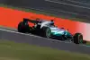 Bild zum Inhalt: Formel 1 Silverstone 2017: Pole-Duell Hamilton vs. Vettel