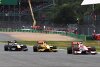 Bild zum Inhalt: Formel-2-Silverstone: Leclerc holt fünften Saisonsieg