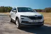 Bild zum Inhalt: Skoda Karoq bestellen: Verkaufsstart zum Preis ab 24.290 Euro