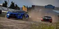 Gran Turismo Sport