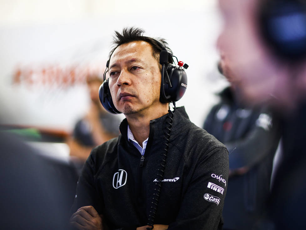 Yusuke Hasegawa