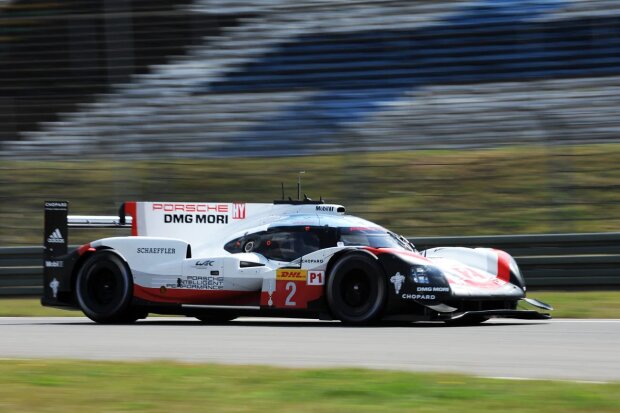 Timo Bernhard Earl Bamber ~Timo Bernhard (Porsche) und Earl Bamber (Porsche) ~ Timo Bernhard Earl Bamber ~Timo Bernhard (Porsche) und Earl Bamber (Porsche) ~