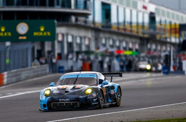 Christian Ried Marvin Dienst Matteo Cairoli ~Christian Ried (Dempsey), Marvin Dienst (Dempsey) und Matteo Cairoli (Dempsey) ~ Christian Ried Marvin Dienst Matteo Cairoli ~Christian Ried (Dempsey), Marvin Dienst (Dempsey) und Matteo Cairoli (Dempsey) ~