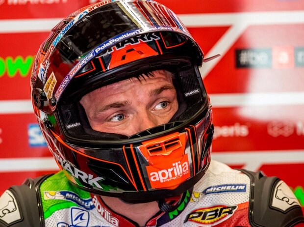 Sam Lowes Sam Lowes