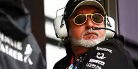 Vijay Mallya