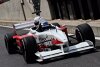 Bild zum Inhalt: Formel-1-Doppelsitzer: Designer Mike Gascoyne kehrt zurück