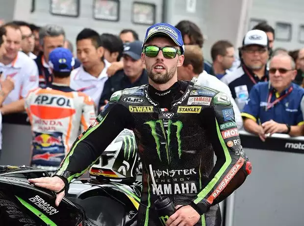 Titel-Bild zur News: Jonas Folger