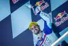 Bild zum Inhalt: Romano Fenati steigt auf: Ab 2018 in der Moto2