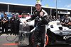 Bild zum Inhalt: IndyCar Toronto: Pagenaud holt seine erste Pole der Saison