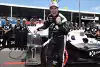 Bild zum Inhalt: IndyCar Toronto: Pagenaud holt seine erste Pole der Saison