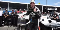 Simon Pagenaud