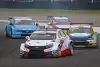 Bild zum Inhalt: WTCC Argentinien: Ehrlacher gewinnt durch Chilton-Strafe