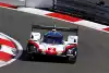 Bild zum Inhalt: WEC Nürburgring 2017: Porsche feiert nächsten Sieg