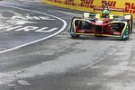 Lucas di Grassi 