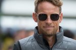 Jenson Button 