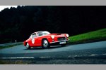 Schloss Bensbrg Supersportscars Classic