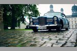 Schloss Bensbrg Supersportscars Classic