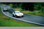 Schloss Bensbrg Supersportscars Classic