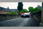 Schloss Bensbrg Supersportscars Classic