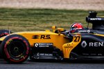 Nico Hülkenberg (Renault) 