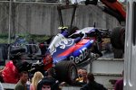 Carlos Sainz (Toro Rosso) 