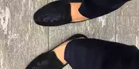 Nico Rosberg