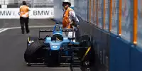 Pierre Gasly