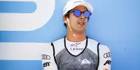 Lucas di Grassi