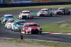 Bild zum Inhalt: TCR Germany in Zandvoort: Die Niederländer peilen Sieg an