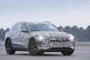 Bild zum Inhalt: Audi e-tron quattro 2018: Wovor Tesla sich fürchtet