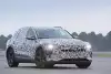 Bild zum Inhalt: Audi e-tron quattro 2018: Wovor Tesla sich fürchtet