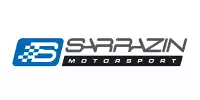 Sarrazin Motorsport Logo