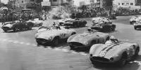 Grand Prix auf Kuba