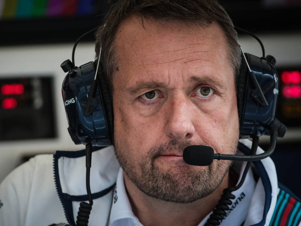Steve Nielsen