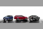 Hyundai i30 N, i30 Kombi und i30 Fließheck 2017