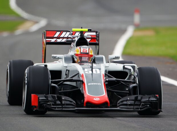 Charles Leclerc Charles Leclerc