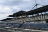 Trotz Übernahme: Lausitzring soll im DTM-Kalender bleiben
