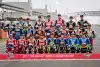 Bild zum Inhalt: MotoGP 2018: Welche Fahrer haben Verträge und wer wackelt?