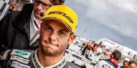 Bild zum Inhalt: Sandro Cortese und Intact gehen 2018 getrennte Wege