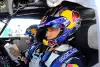 Bild zum Inhalt: Sebastien Ogier: Mehrere Verkehrsverstöße bei Rallye Polen