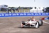 Bild zum Inhalt: Duval frustriert: Fahrstil passt weder zu DTM noch Formel E