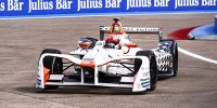 Bild zum Inhalt: Duval frustriert: Fahrstil passt weder zu DTM noch Formel E