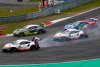 Bild zum Inhalt: Zukunfts-Träume: GT-Auto in Le Mans bald Gesamtsieger?