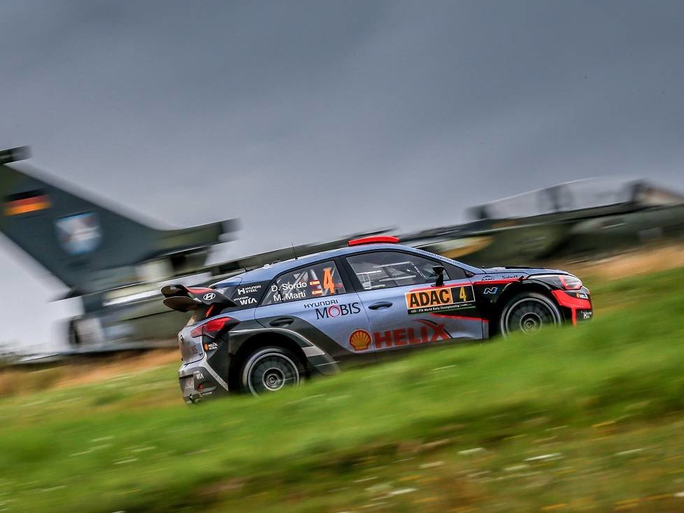 Daniel Sordo