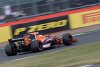 McLaren rechnet nicht mit Hilfe von Mercedes und Ferrari