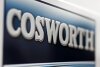 Cosworth beginnt Planungen für Rückkehr in die Formel 1